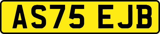 AS75EJB