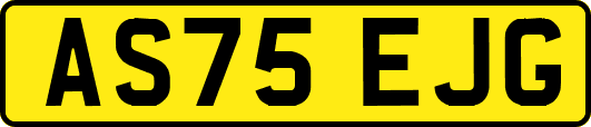 AS75EJG