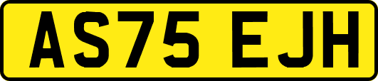 AS75EJH