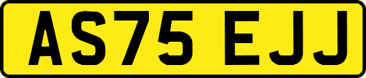 AS75EJJ