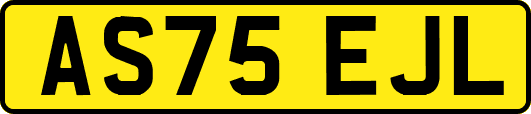 AS75EJL