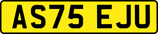 AS75EJU