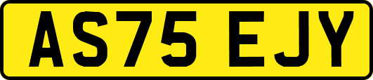 AS75EJY