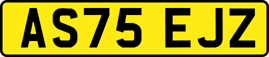 AS75EJZ