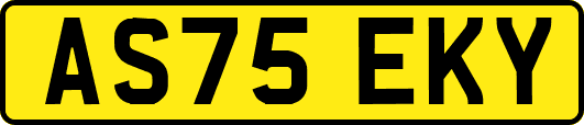 AS75EKY