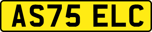AS75ELC