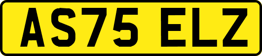 AS75ELZ