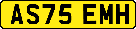 AS75EMH