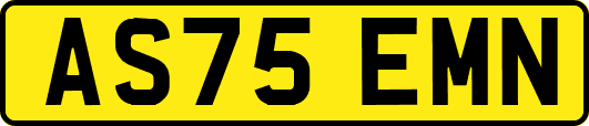 AS75EMN