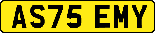 AS75EMY