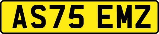 AS75EMZ