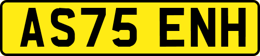 AS75ENH