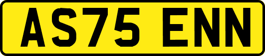 AS75ENN