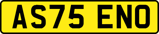 AS75ENO