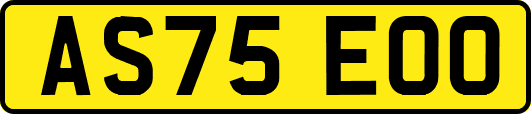 AS75EOO