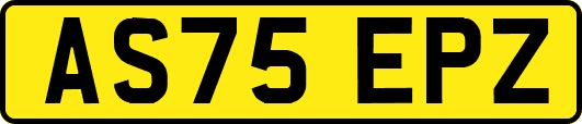 AS75EPZ