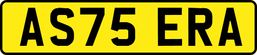 AS75ERA