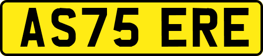 AS75ERE