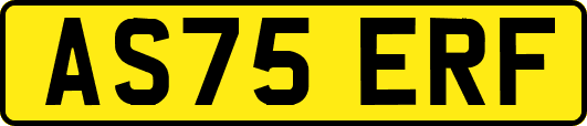 AS75ERF