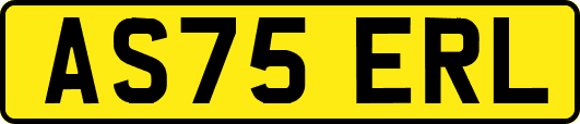 AS75ERL