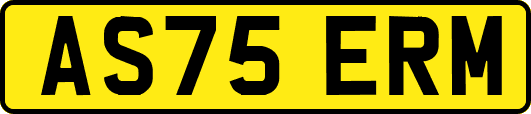 AS75ERM