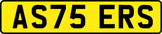 AS75ERS