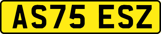 AS75ESZ