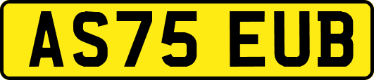 AS75EUB