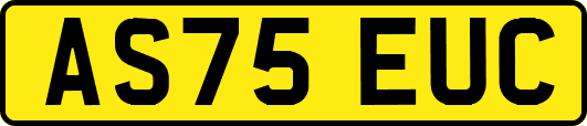 AS75EUC
