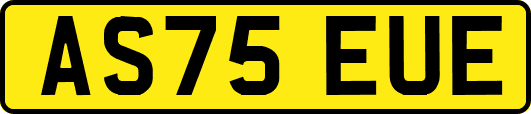 AS75EUE