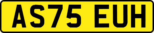AS75EUH