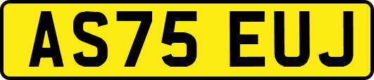 AS75EUJ