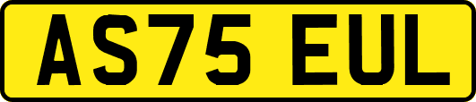 AS75EUL