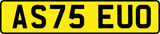 AS75EUO