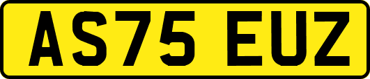 AS75EUZ