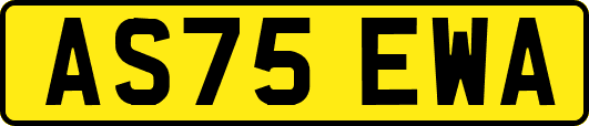AS75EWA