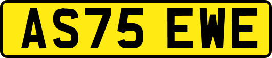 AS75EWE