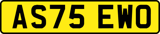 AS75EWO
