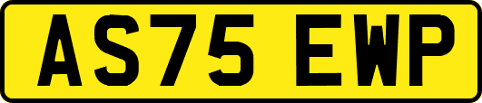 AS75EWP
