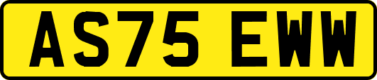 AS75EWW