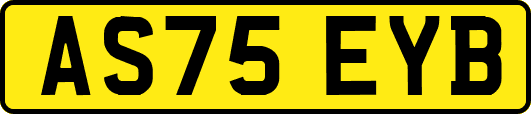 AS75EYB