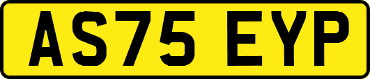 AS75EYP