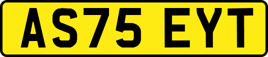 AS75EYT