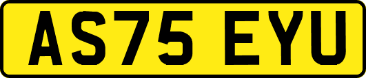 AS75EYU