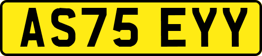 AS75EYY