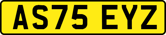AS75EYZ