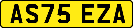 AS75EZA