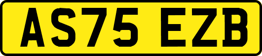 AS75EZB
