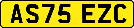 AS75EZC