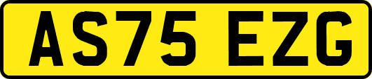 AS75EZG
